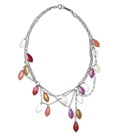 Halskette So Long Joao | Isabel Marant