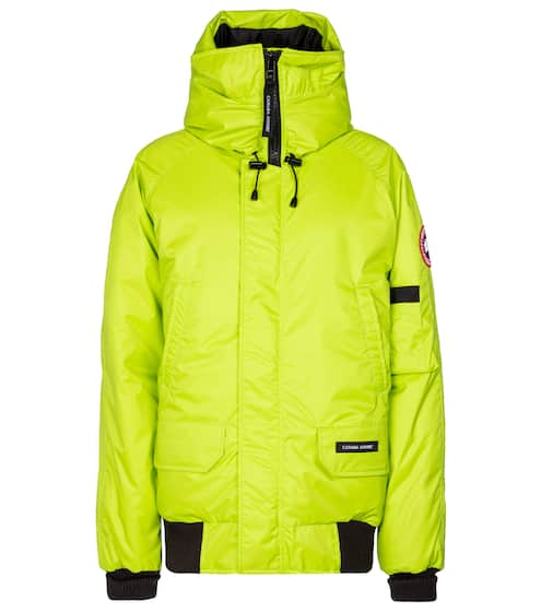 Daunenjacke Chiliwack | Canada Goose