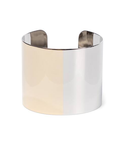 Cuff bracelet | MM6 Maison Margiela