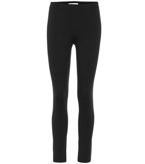 Helda pants | The Row