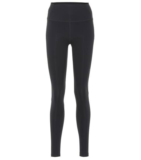 Limitless leggings | Lndr