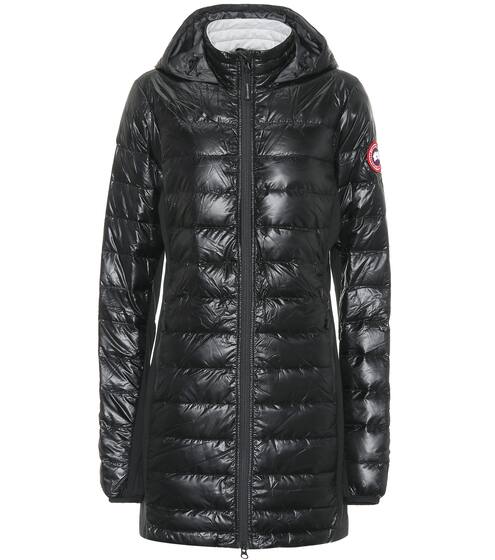 HyBridge® Lite down coat | Canada Goose