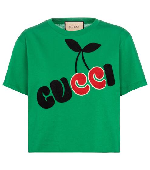 Gucci For Women The Latest Collection Mytheresa