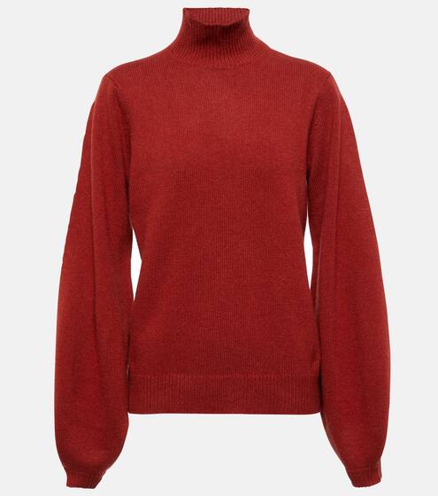 Designer Turtlenecks | Mytheresa