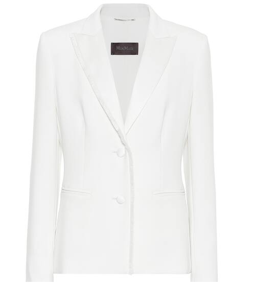 Miglio cady blazer | Max Mara