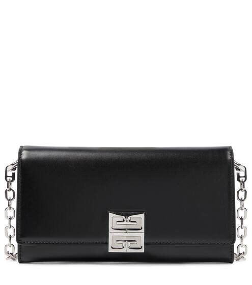 Borse Givenchy – Borse da donna firmate | Mytheresa