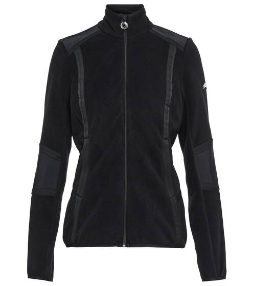 Designer Jackets | Mytheresa US