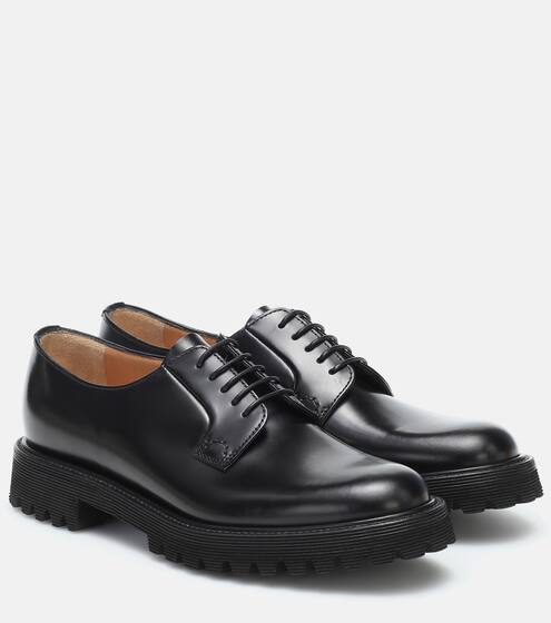 Off White Shoes for Women Designer Shoes at Mytheresa Off White Shoes for Women Designer Shoes at Mytheresa