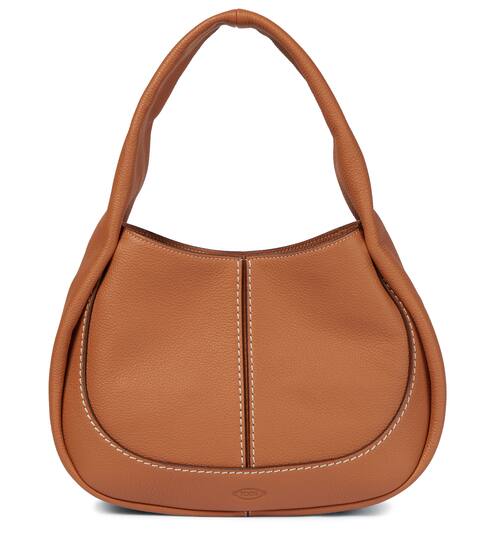 Borse Tod's Donna | Acquista ora su Mytheresa