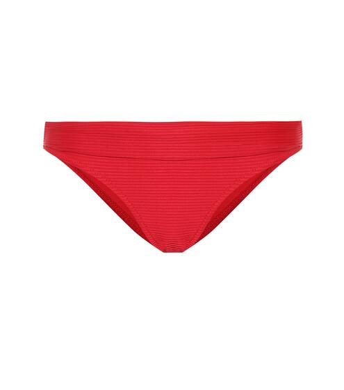 Culotte de bikini Puglia | Heidi Klein