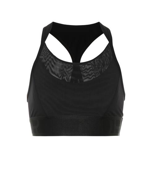 Raid sports bra | Lndr