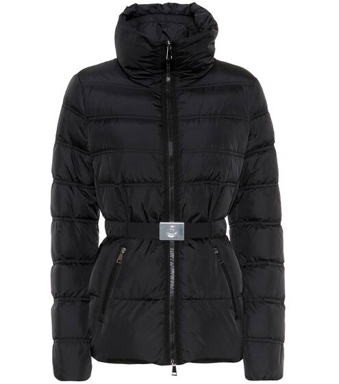 Alouette down jacket | Moncler