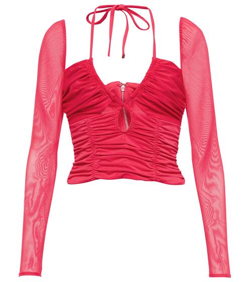 Self-Portrait for Women Online | 127-0Shops US
