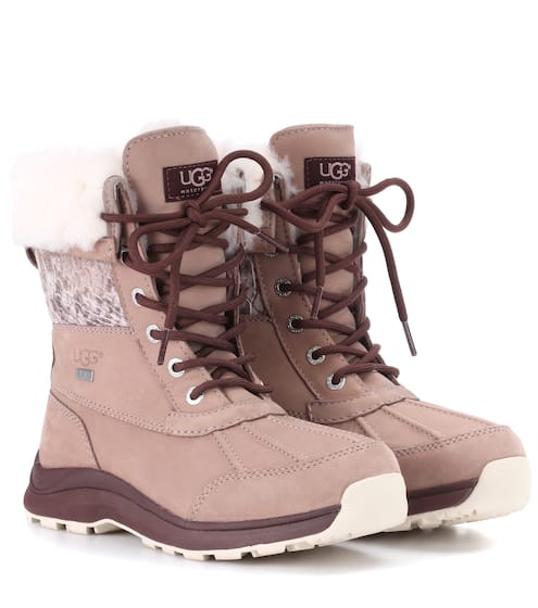 ugg nere basse ugg nere basse