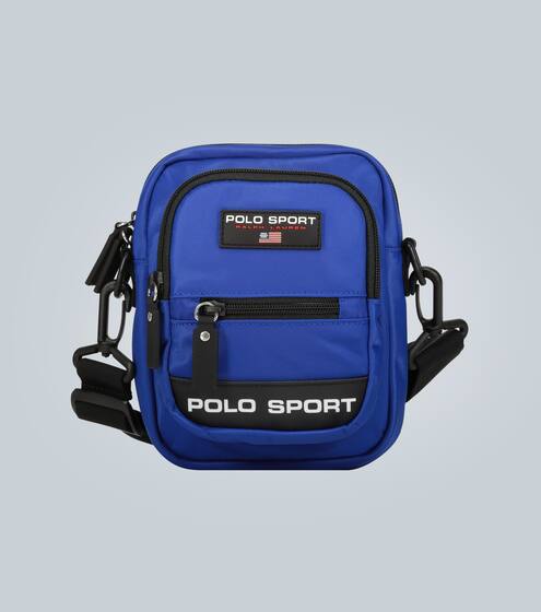 Polo Sport crossbody bag | Polo Ralph Lauren