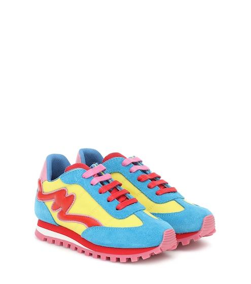 marc jacobs kidswear