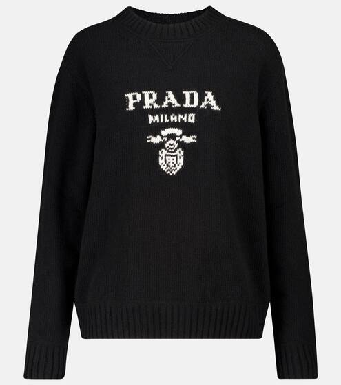 Prada Clothes | Women's Collection at Mytheresa