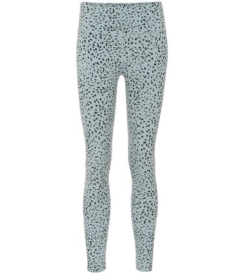 Bedford stretch leggings | Varley