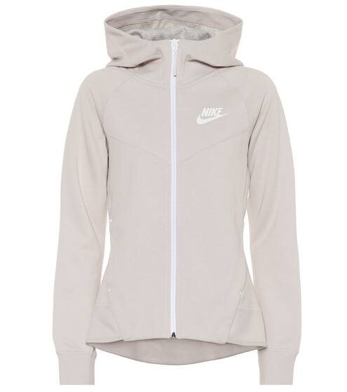 Sportswear Windrunner hoodie | Nike
