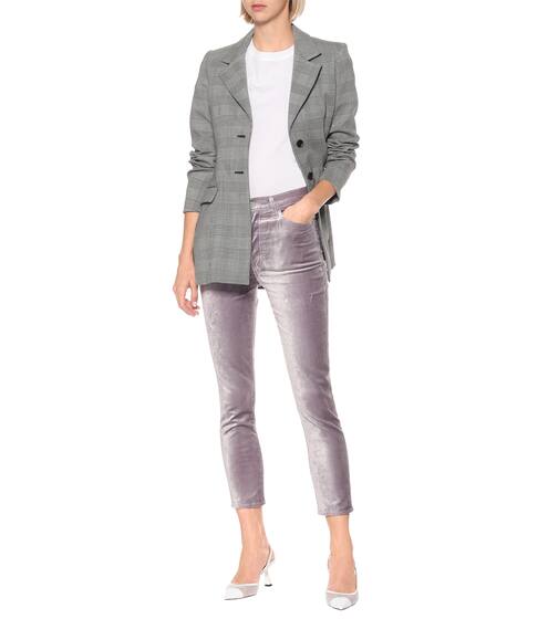 mytheresa citizens of humanity