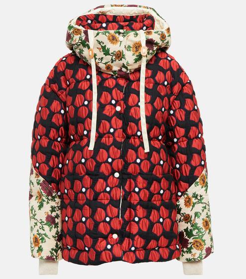 Moncler Genius - Women's Designer Fashion | Mytheresa