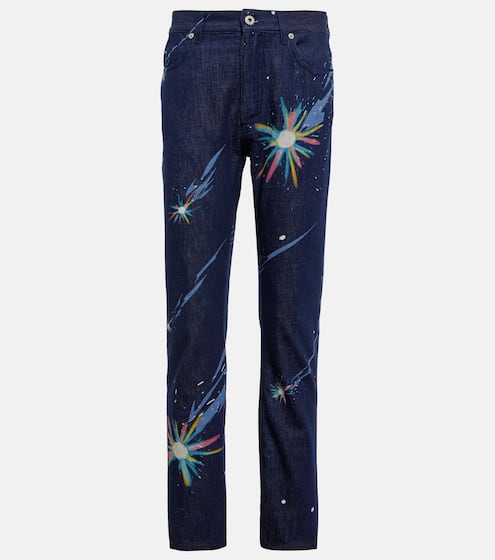 LOEWE for Women | Shop at Mytheresa US
