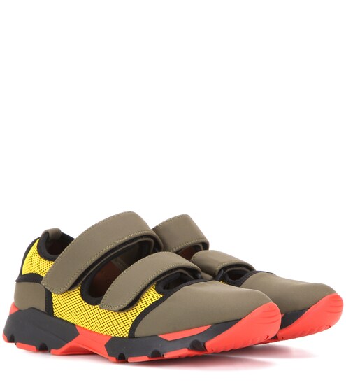 marni chaussures soldes