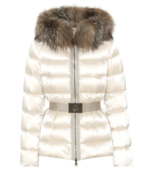 Moncler Cᄄᄁrdigans Nuevos Modelos Moncler Cᄄᄁrdigans Nuevos Modelos