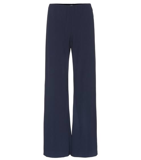 Flared pants | The Row