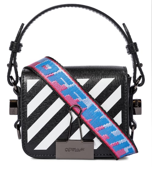 Off white bag small clearance