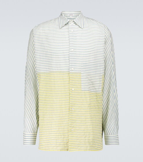 moda de hombre loewe online en mytheresa