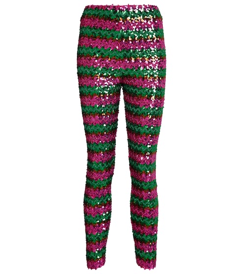 Gucci - Women's Clothing online at Mytheresa