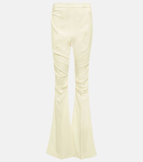 Jacquemus for Women | Shop at Mytheresa US