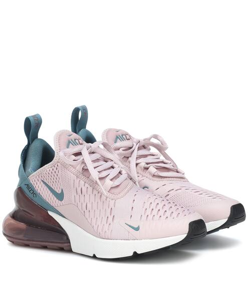 Air Max 270 sneakers | Nike