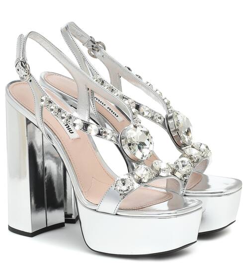 Sandals Best Styles and Selection From All Your Favorite Fashion Sandals Best Styles and Selection From All Your Favorite Fashion