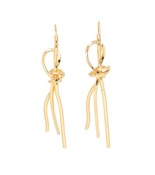 Boucles d'oreilles | Marni