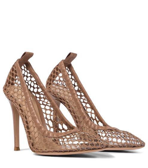 gianvito rossi soldes