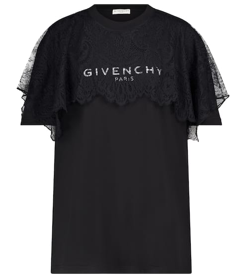 given merch amazon