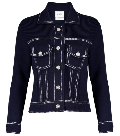 next ladies denim jacket