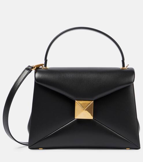 Mode & Beauty Accessoires & Schmuck Valentino Garavani Tasche Shoulder Bag extravagant Mode & Beauty Accessoires & Schmuck Valentino Garavani Tasche Shoulder Bag extravagant