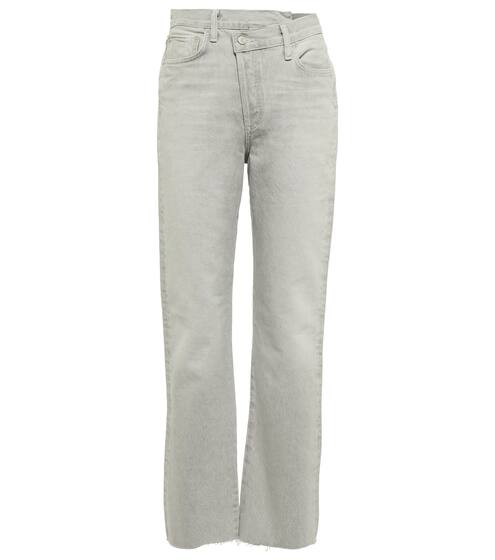 Women's Designer Fashion at Mytheresa