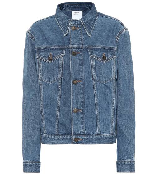 Denim jacket | Calvin Klein Jeans Est. 1978