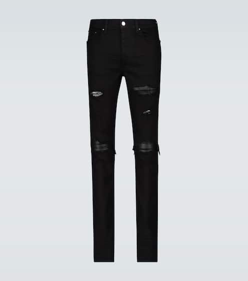 Men | Shop Menswear Designers | Mytheresa