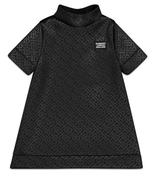 burberry kids wear