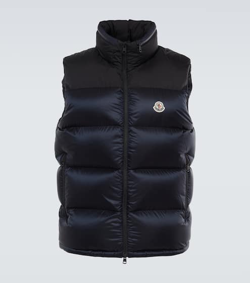 Moncler Clothing For Men | Luxury 