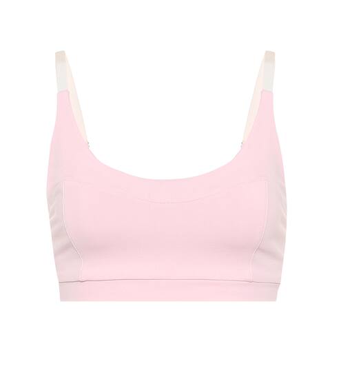 Sports bra | Live The Process