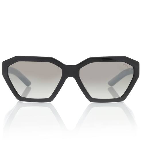 Prada Disguise sunglasses | Prada
