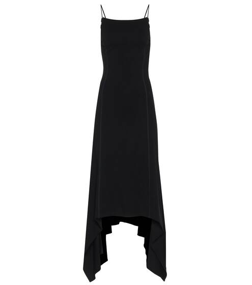Stretch-jersey midi slip dress | 1017 ALYX 9SM