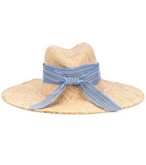 women's designer hats online