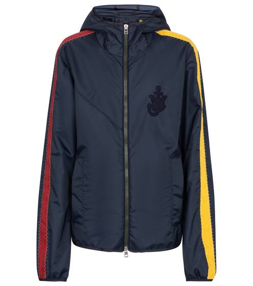 1 MONCLER JW ANDERSON jacket | Moncler Genius